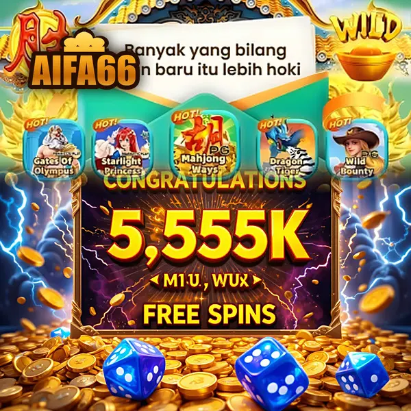 aifa66 APK Resmi Unduh